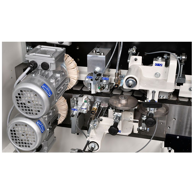 SCM Minimax ME 40 Edgebander | Daltons