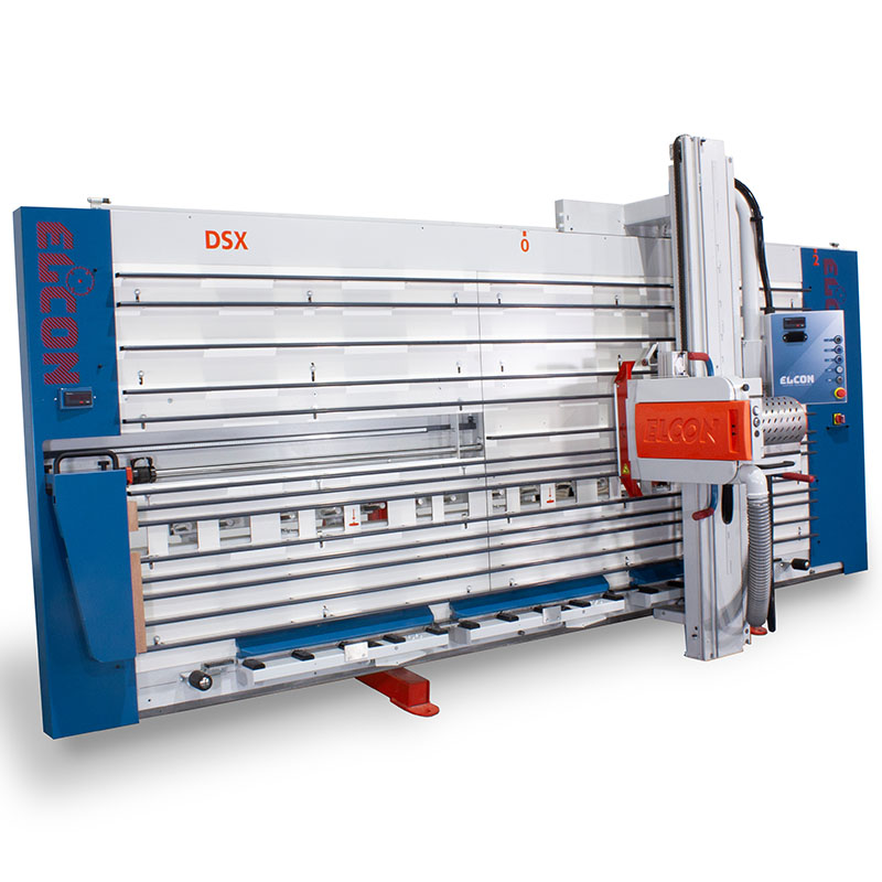 elcon-dsx-1.jpg