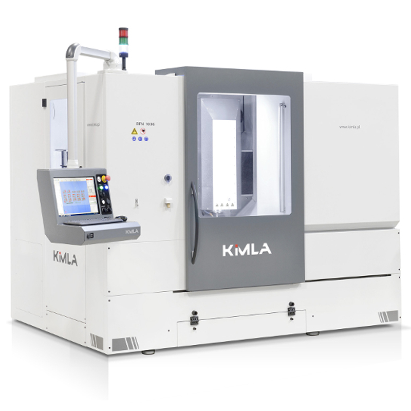 kimla-bfn-cnc-milling-machine-1-1.jpg