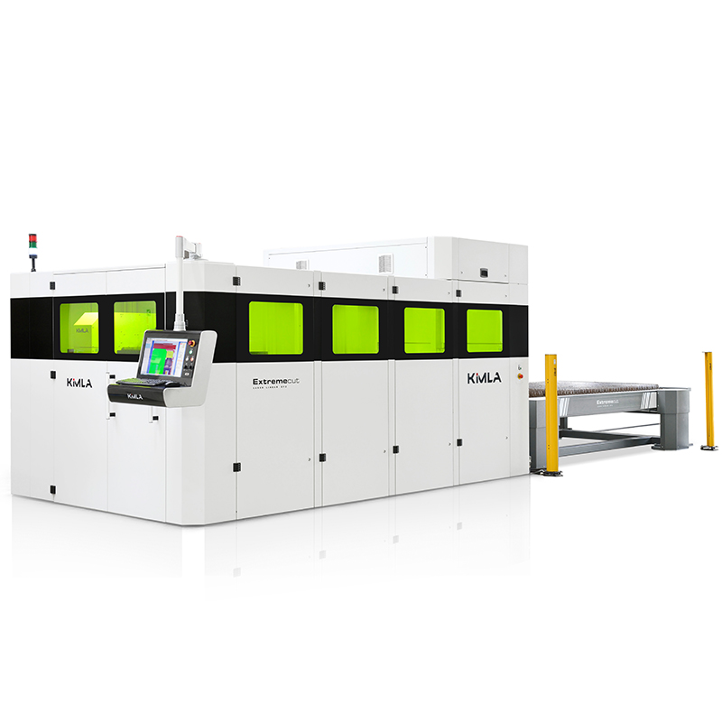 kimla-fiber-laser-main-1.jpg