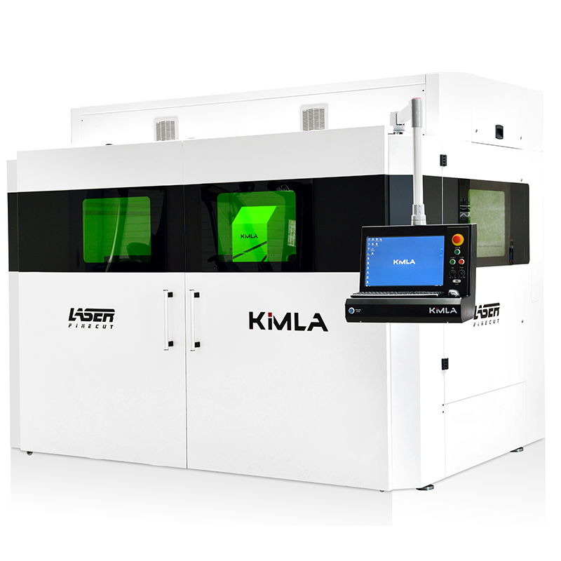 kimla-fiber-laser-main-4.jpg