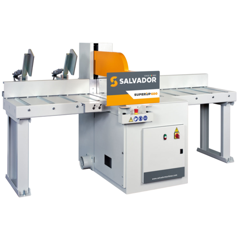 salvador-superup-600-1.jpg