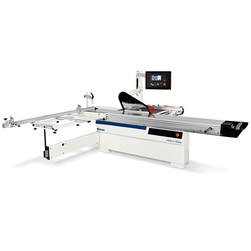 scm-class-si-400ep-sliding-table-panel-saw-1.jpg