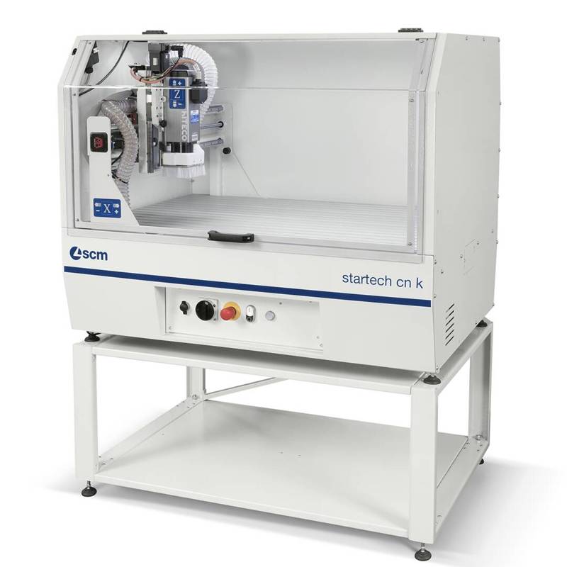 scm-cn-k-cnc-router-main.jpg