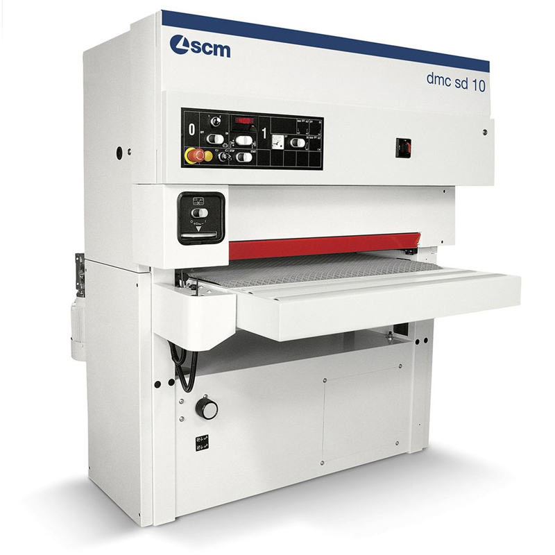 scm-dmc-sd-10.jpg