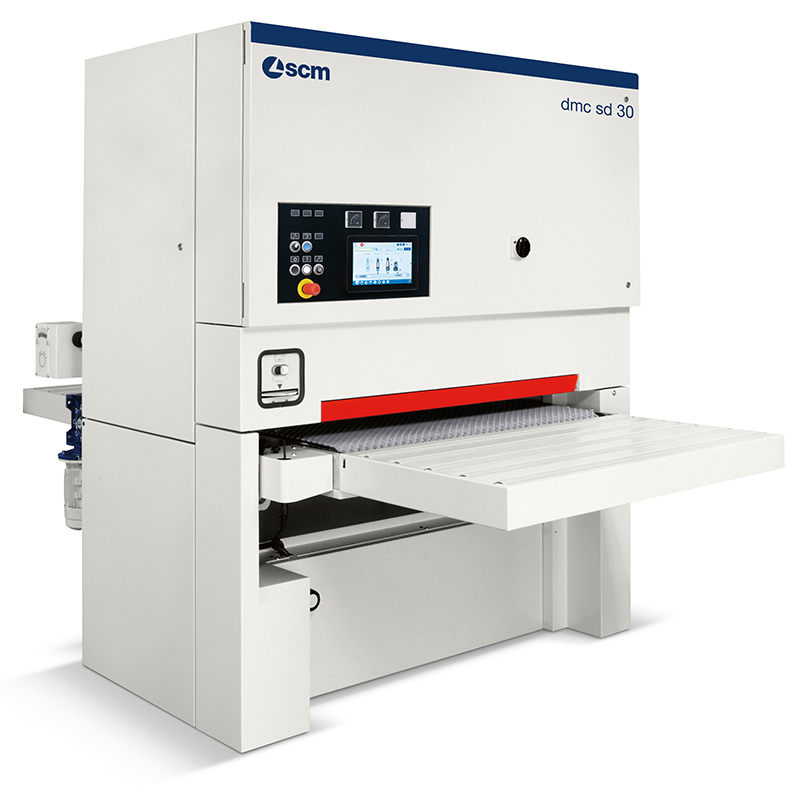 scm-dmc-sd-30-wide-belt-sander-1.jpg