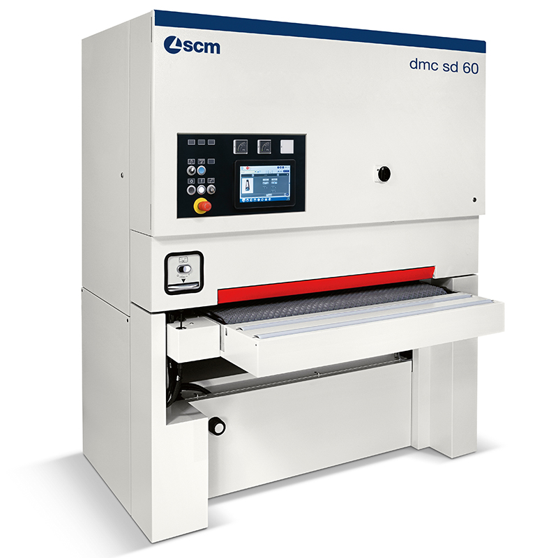 scm-dmc-sd-60-1.jpg