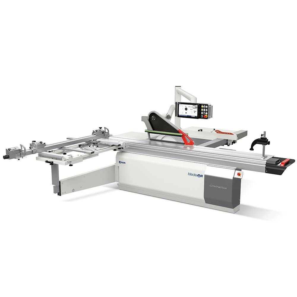 scm-linvinicble-si3-panel-saw-blade-off-main.jpg