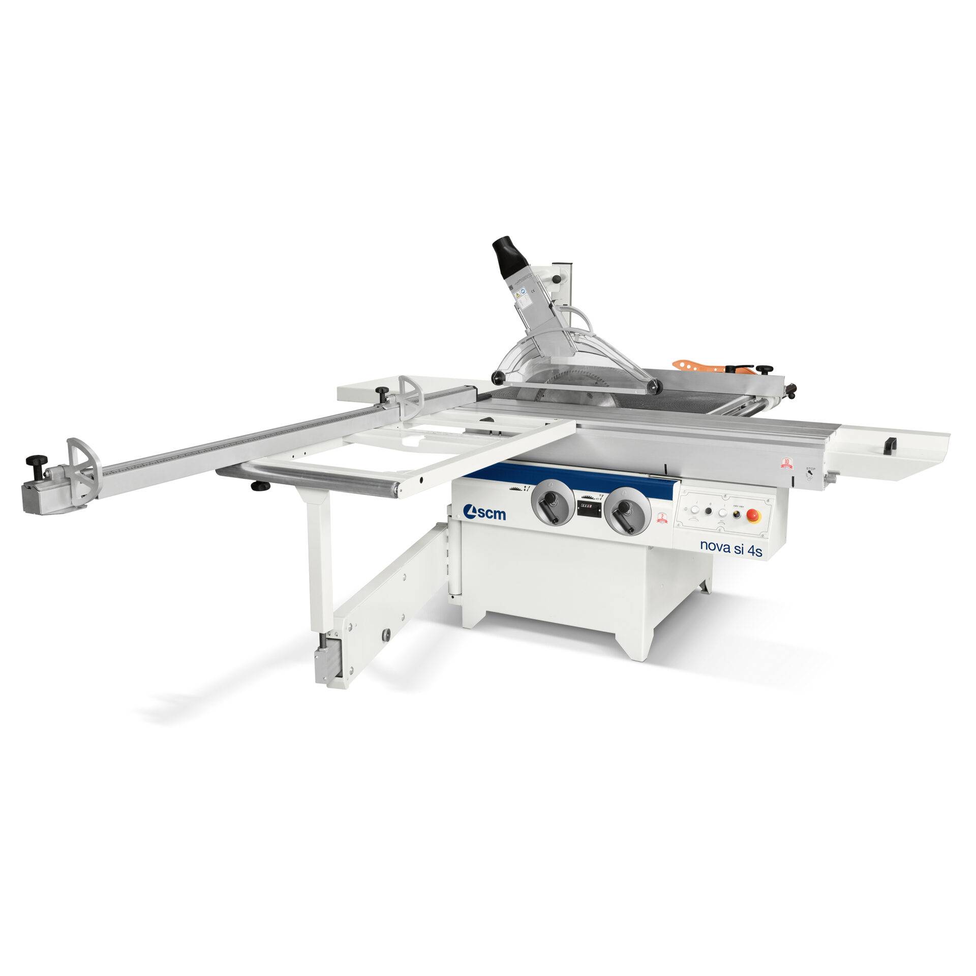 scm-nova-si-4s-panel-saw.jpg