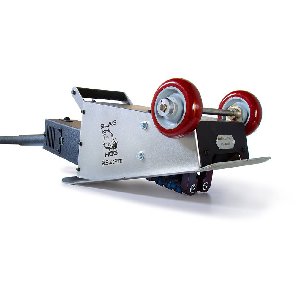 slat-pro-slag-hog-1.jpg