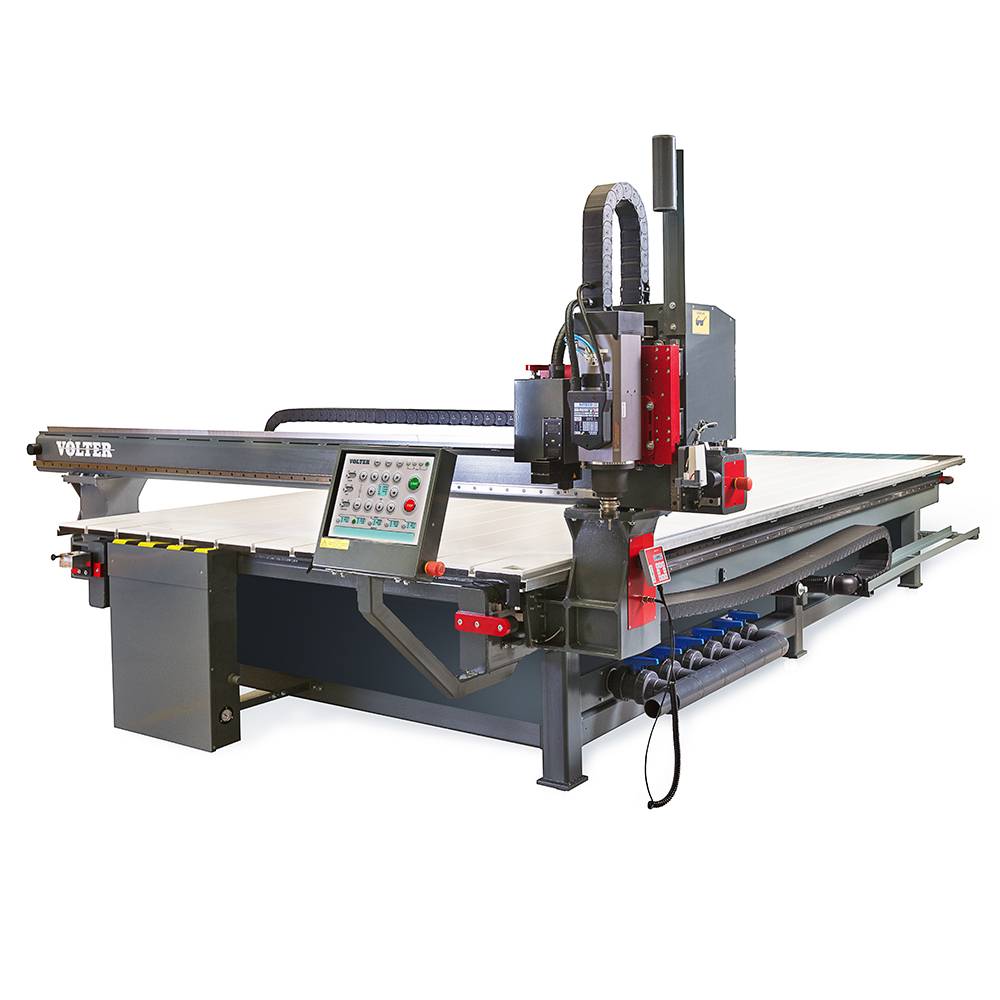 volter-l-series-cnc-router-1.jpg