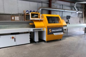 AdvancedTimbercraft Salvador S600 2