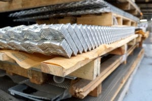 locker group elcon ds vertical panel saw