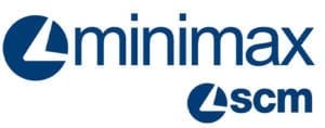 brand logo