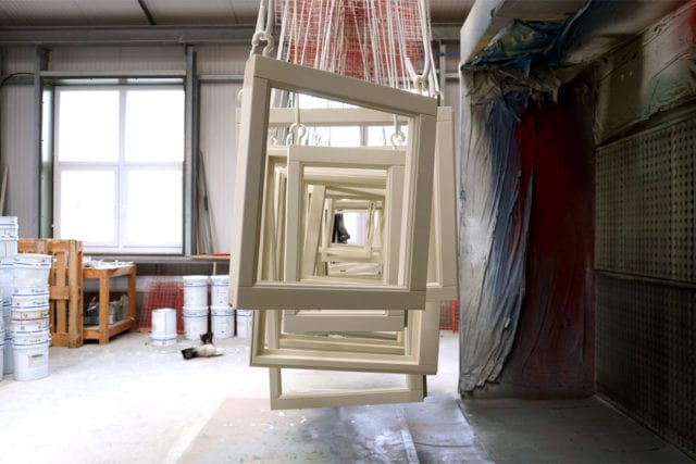 stenner st100r band resaw