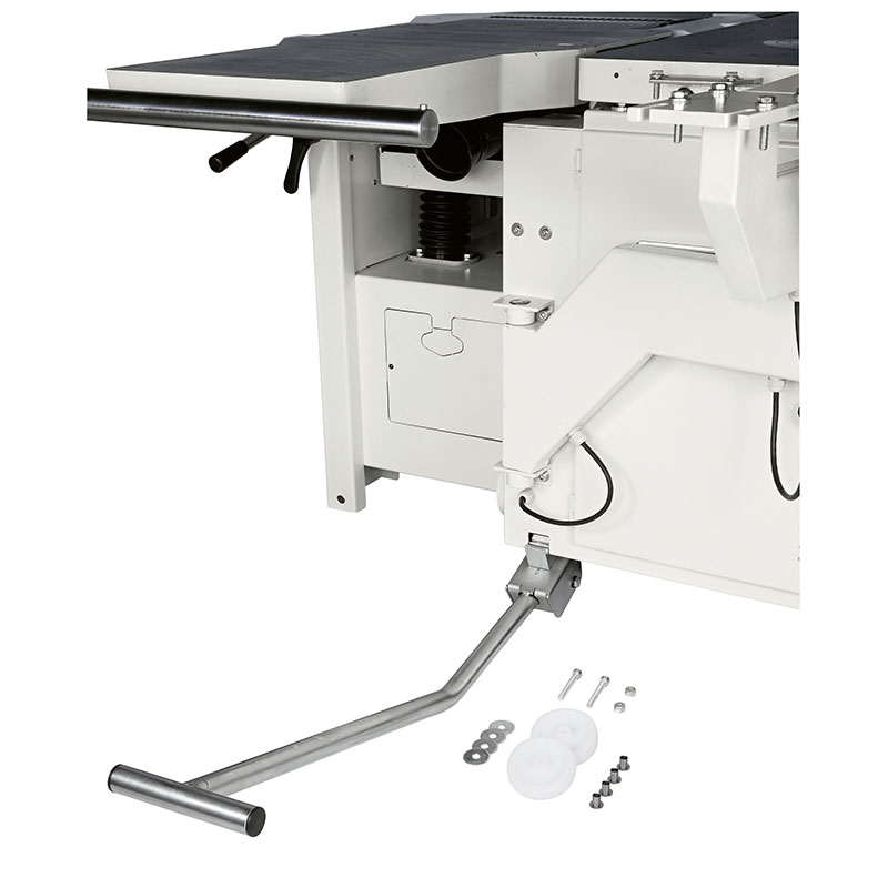 minimamu 樣専用ページ SURFACE THICKNESS COMBINED MACHINE SCM MINIMAX FS 41C