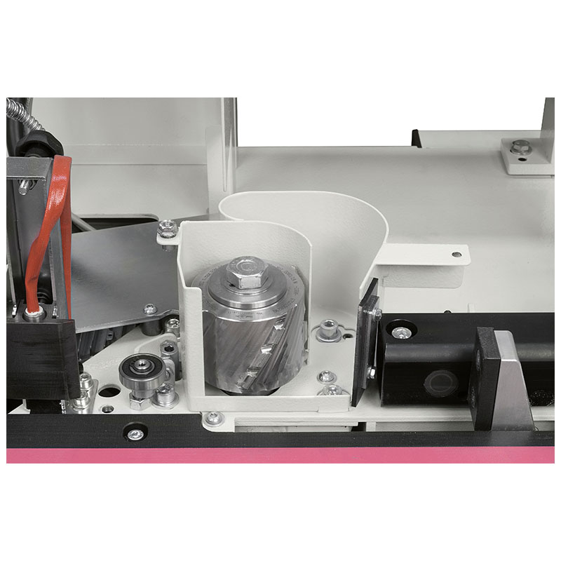 Buy SCM Minimax ME 28T Online | Daltons Wadkin