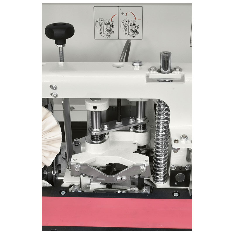 Buy SCM Minimax ME 28T Online | Daltons Wadkin