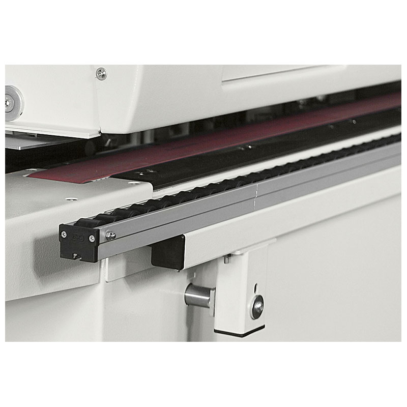 Buy SCM Minimax ME 28T Online | Daltons Wadkin