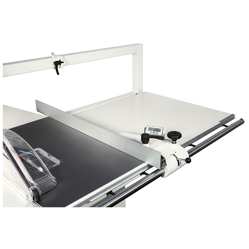 Buy SCM Minimax ST 4E Online | Daltons Wadkin