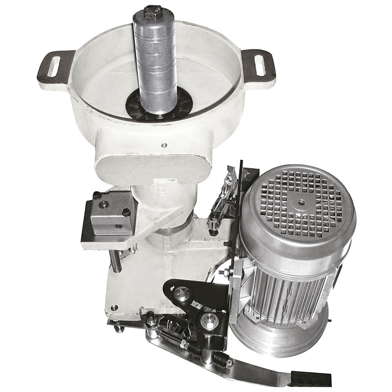 Buy SCM Minimax TW 55ES Online | Daltons Wadkin