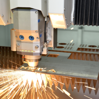 Fibre Laser Buyers Guide