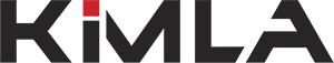 Kimls logo 300px