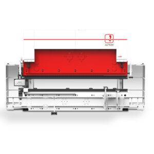Schiavi LineAr Press Brake
