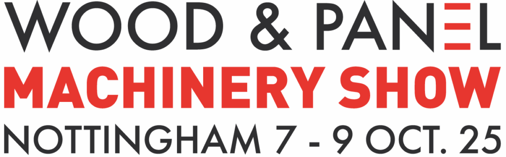 Wood & Panel Machinery Show 2025