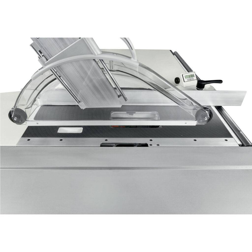SCM Minimax si 4 Panel Saw